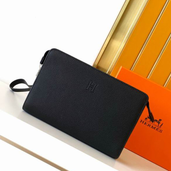 1168 26.5X8X6.5cm WP 4colour